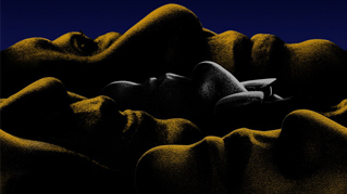 第55屆金馬獎主視覺logo、海報正式發(fā)布