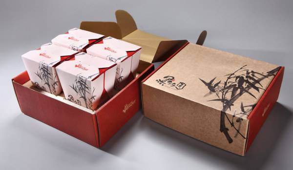 視覺傳達(dá)對包裝設(shè)計(jì)有哪些作用？