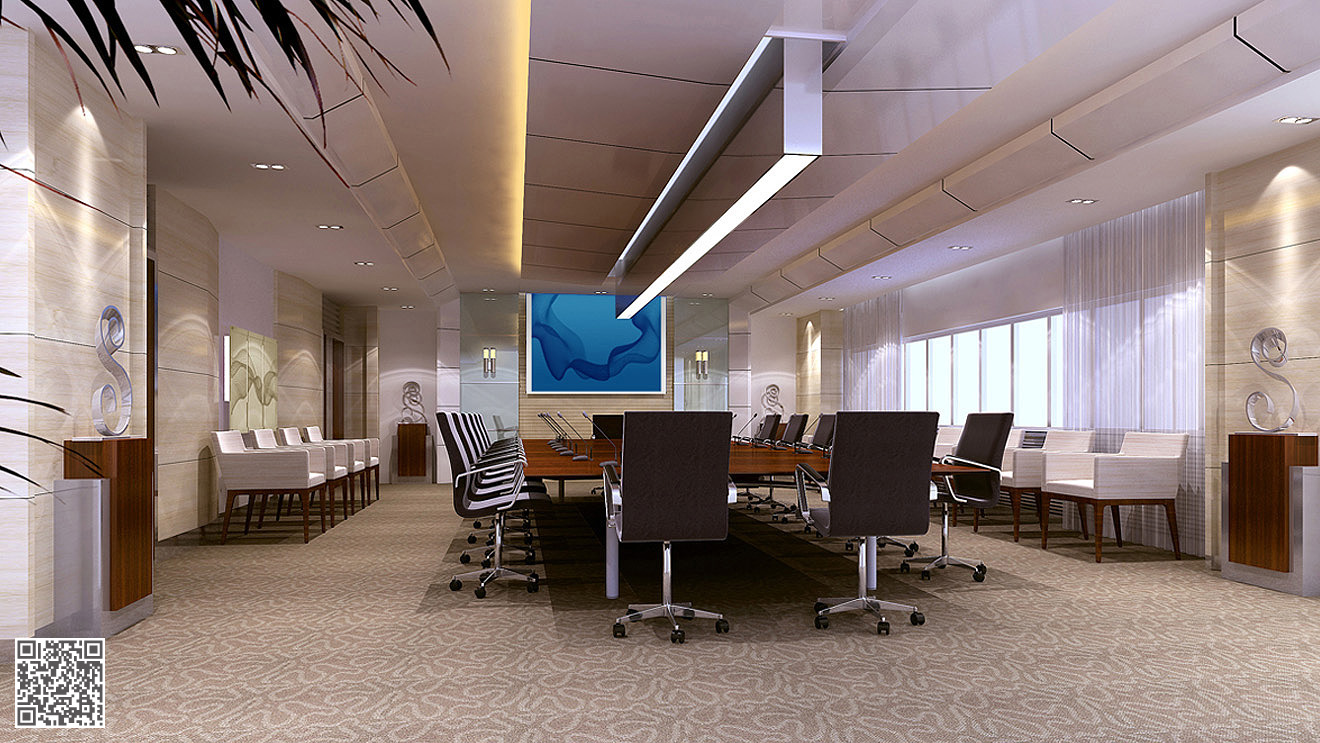 山東傳媒職業(yè)技術(shù)學(xué)院文化設(shè)計(jì) 山東傳媒職業(yè)技術(shù)學(xué)院文化設(shè)計(jì)