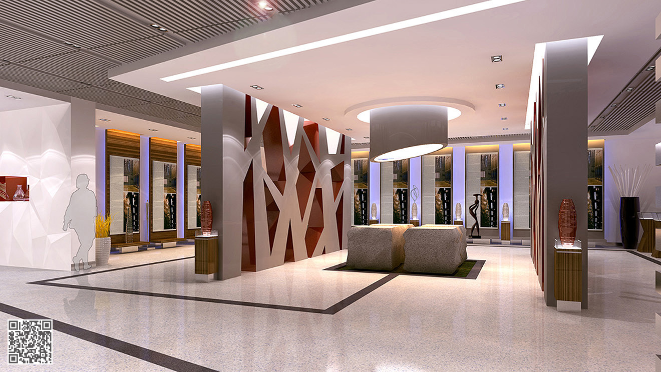 山東傳媒職業(yè)技術(shù)學(xué)院文化設(shè)計(jì) 山東傳媒職業(yè)技術(shù)學(xué)院文化設(shè)計(jì)