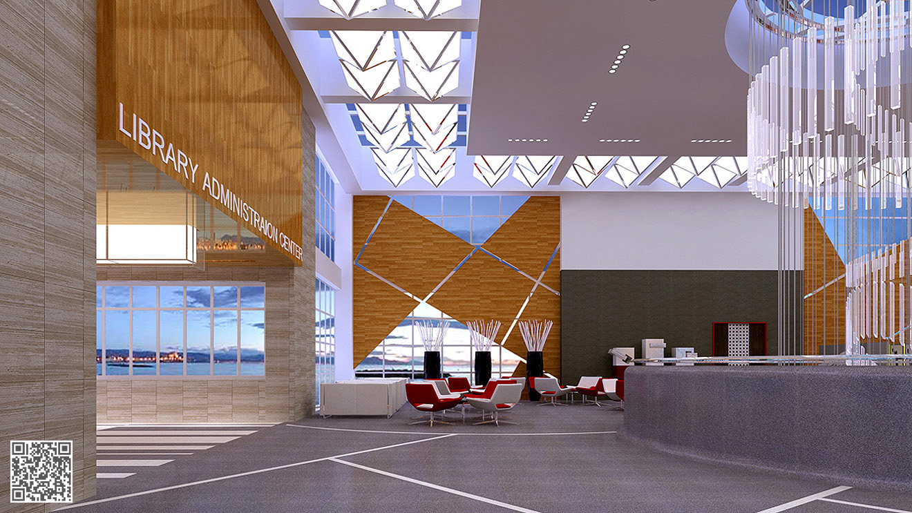 山東傳媒職業(yè)技術(shù)學(xué)院文化設(shè)計(jì) 山東傳媒職業(yè)技術(shù)學(xué)院文化設(shè)計(jì)