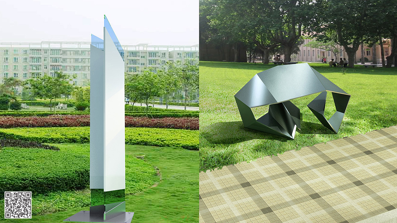 山東傳媒職業(yè)技術(shù)學(xué)院文化設(shè)計(jì) 山東傳媒職業(yè)技術(shù)學(xué)院文化設(shè)計(jì)