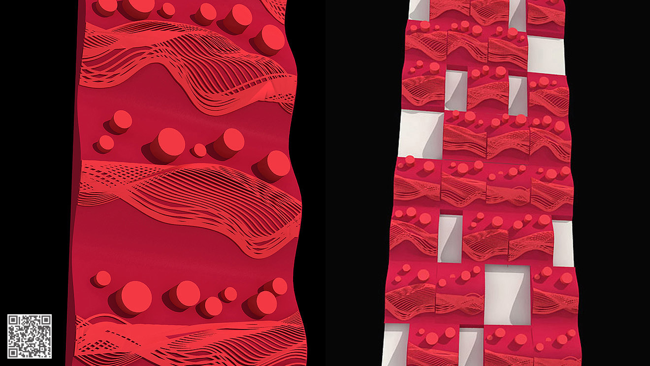 山東傳媒職業(yè)技術(shù)學(xué)院文化設(shè)計(jì) 山東傳媒職業(yè)技術(shù)學(xué)院文化設(shè)計(jì)