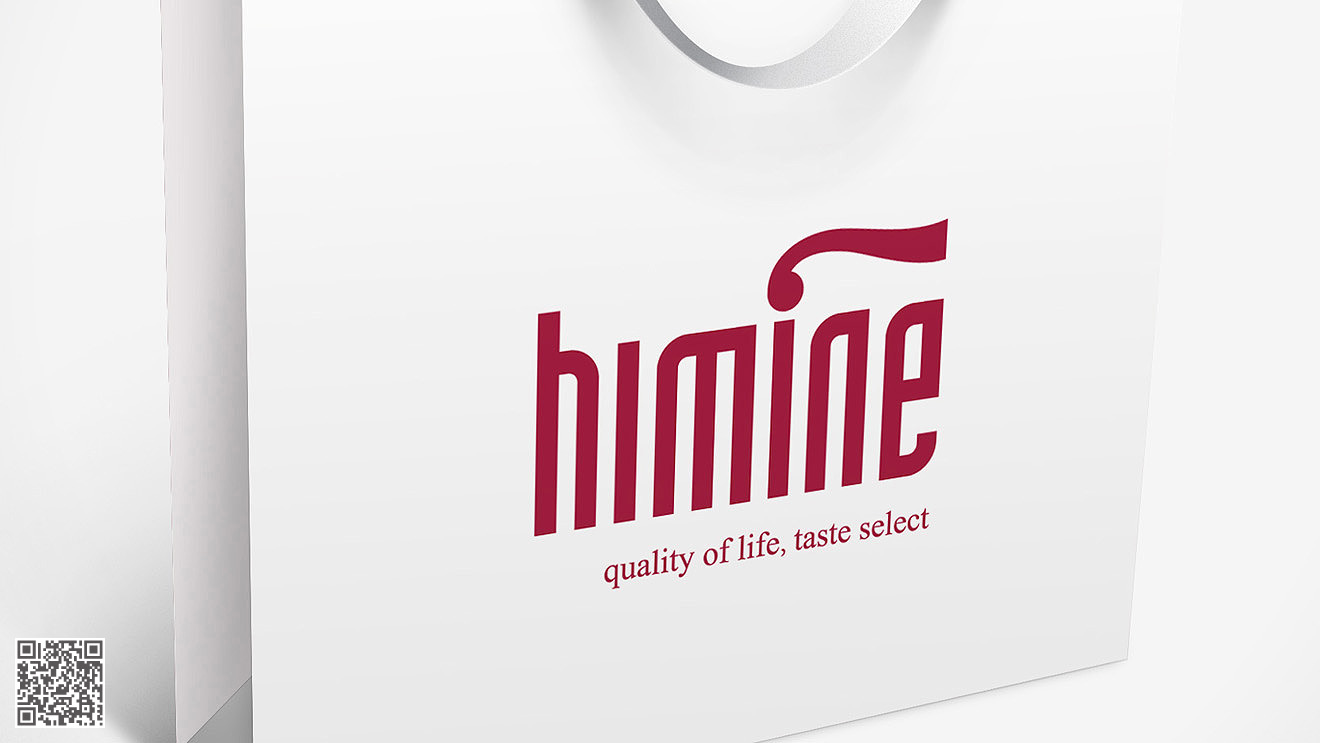 海曼尼服裝品牌設(shè)計(jì)