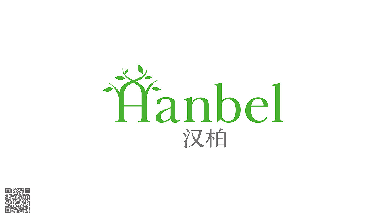 漢柏品牌化包裝設(shè)計(jì)