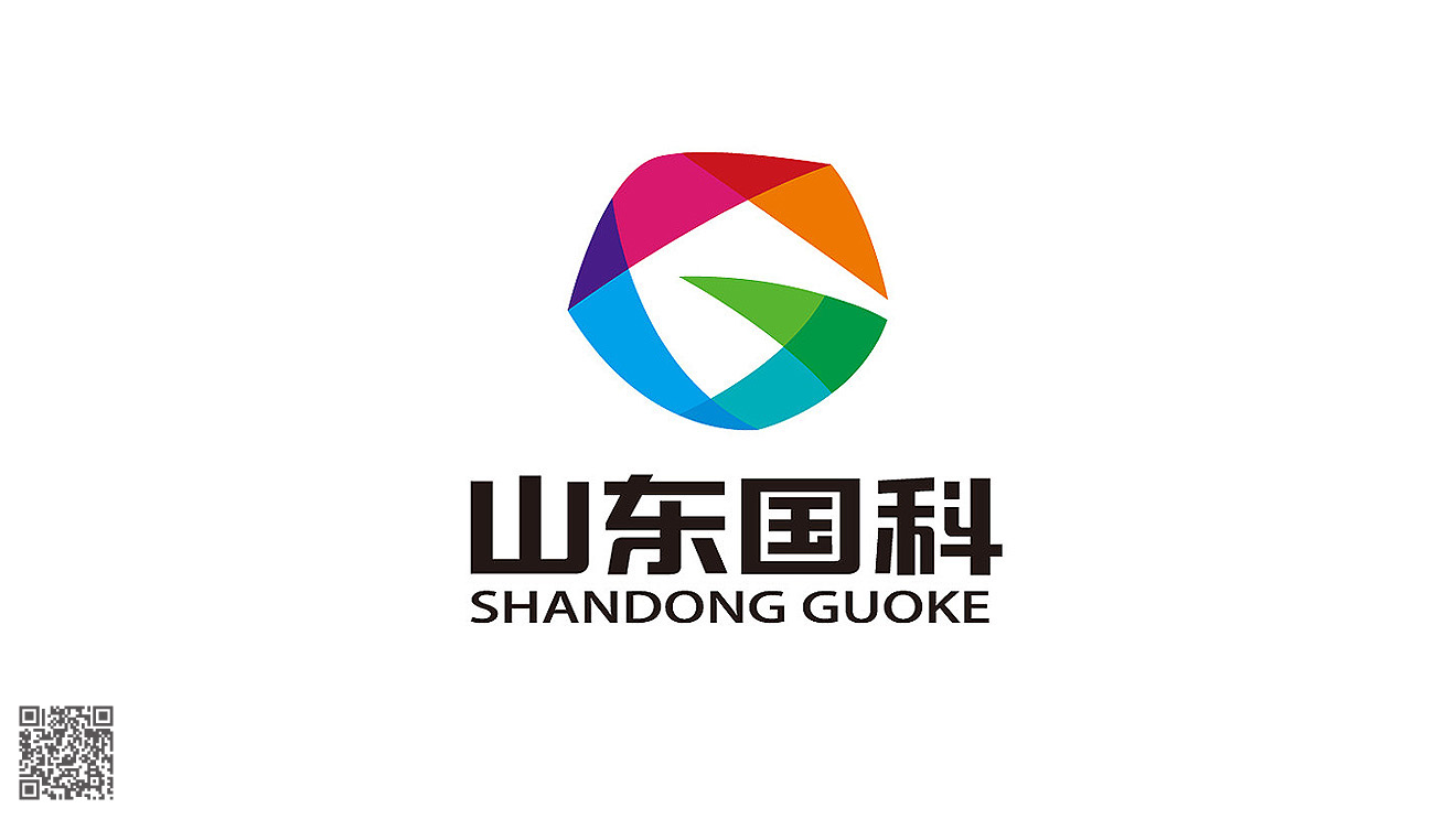 山東國(guó)科品牌設(shè)計(jì)