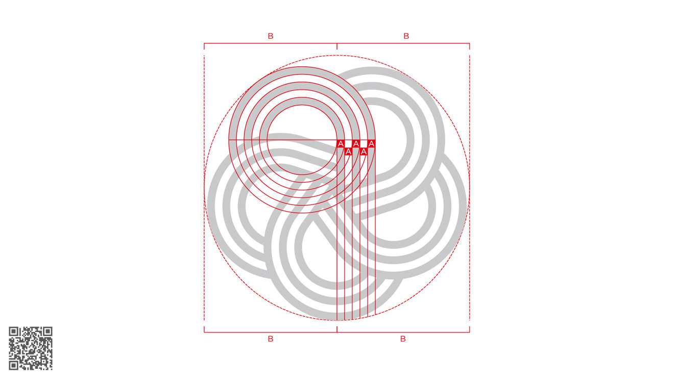 五環(huán)國際酒店品牌設(shè)計(jì)規(guī)劃