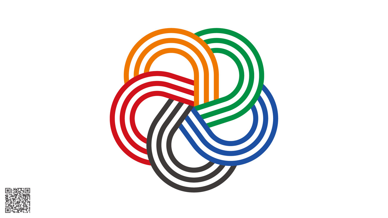 五環(huán)國際酒店品牌設(shè)計(jì)規(guī)劃