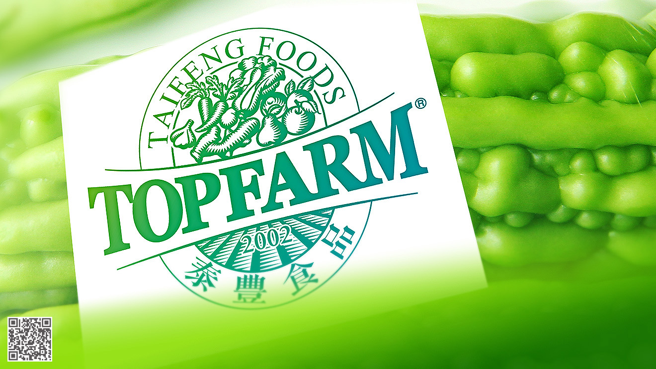 濟(jì)南品牌設(shè)計(jì)，濟(jì)南品牌設(shè)計(jì)公司