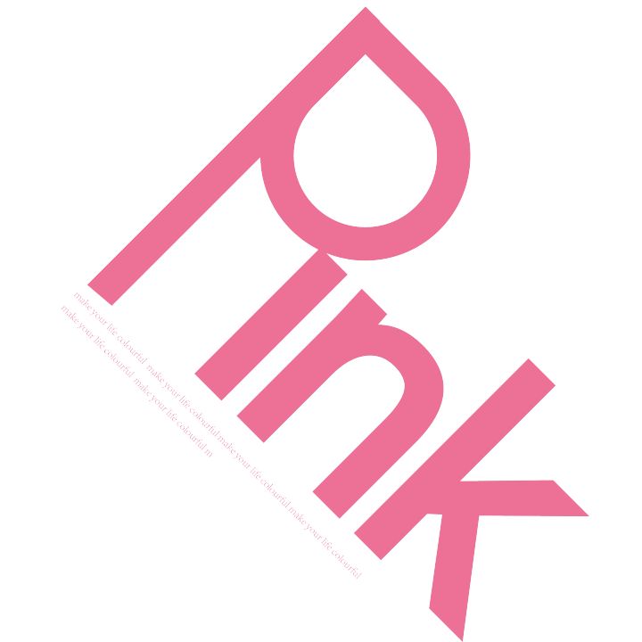 濟(jì)南品牌設(shè)計(jì)