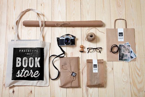 品牌VI設(shè)計找濟南vi設(shè)計