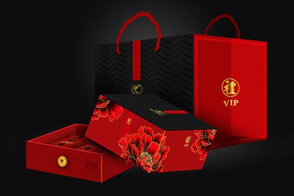 如何才能做好包裝設(shè)計(jì)？