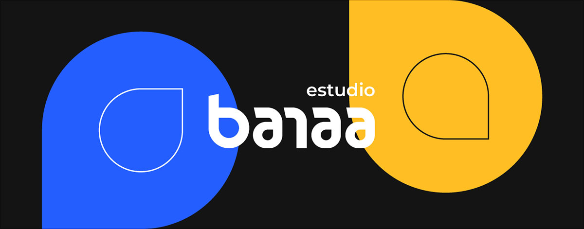 設(shè)計中的構(gòu)成——重復(fù)