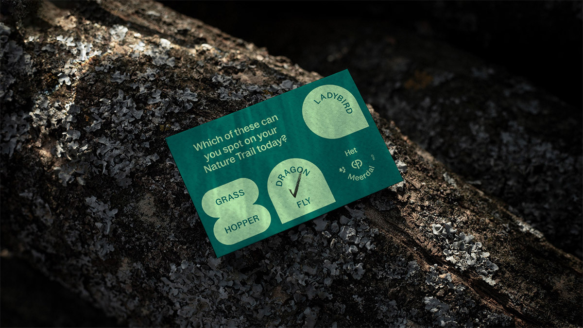 中心公園，CP巧組合