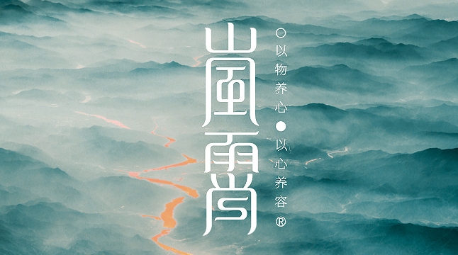 品牌設(shè)計(jì)包含的內(nèi)容有哪些？