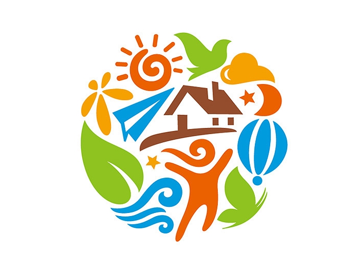 如何設(shè)計(jì)一個(gè)高質(zhì)量的logo？