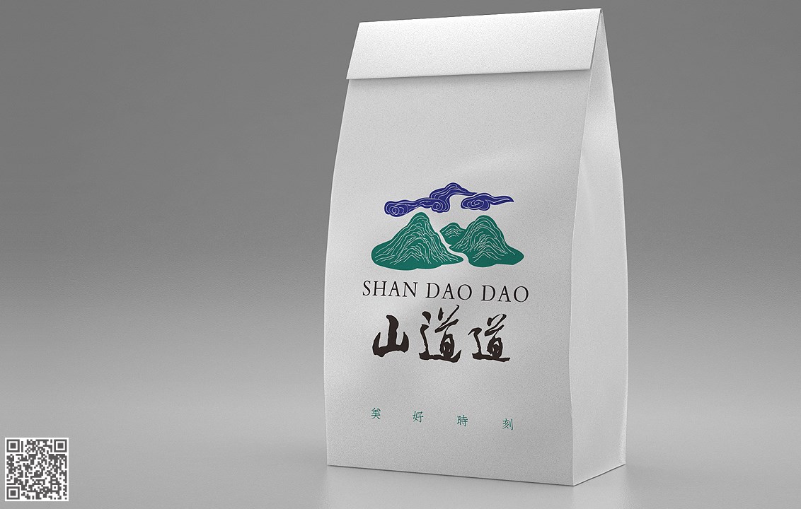 企業(yè)在包裝設(shè)計時，要避免出現(xiàn)哪些錯誤？