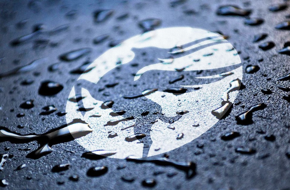 為什么選擇專業(yè)的vi設(shè)計公司？