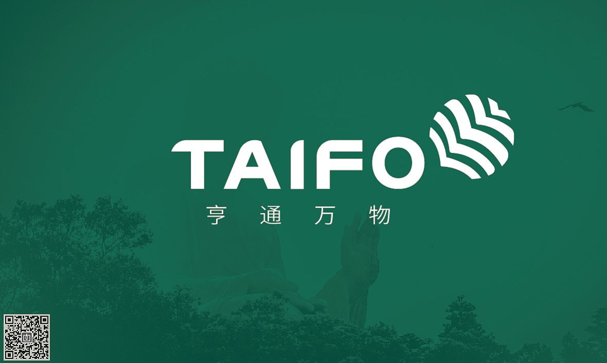 logo設(shè)計對于公司有哪些作用？