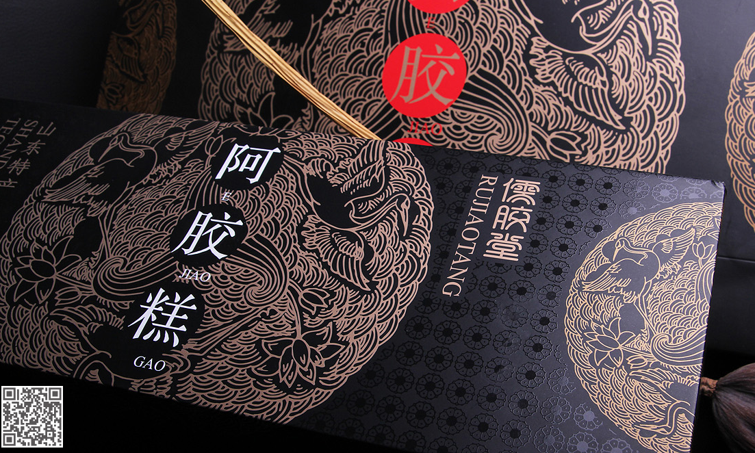 如何判斷一家包裝設(shè)計公司的實力？